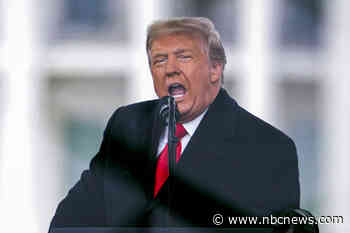 Supreme Court ruling restrains Congress from blocking candidates for insurrection, experts warn