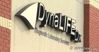 AG review of DynaLife contract delayed as cost of failed lab privatization revealed