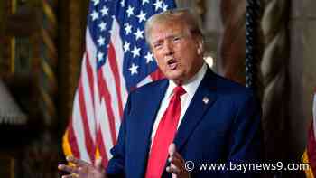 The Big Stories: Supreme Court sides with Trump on ballot challenge, and new elections boss named with voting underway