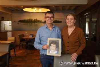 Na vier generaties sluit De Leeuwerik: “Altijd hard gewerkt, maar alle dagen vakantie”