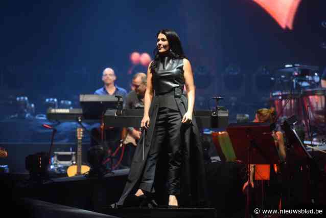 Night of the Proms voegt extra concert toe