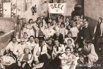 Winnend team ‘Spel zonder grenzen’ komt na 47 jaar weer samen: “Dit heeft mijn leven veranderd”