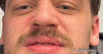 Man arrested after sexual assault near Toronto Metropolitan University: police