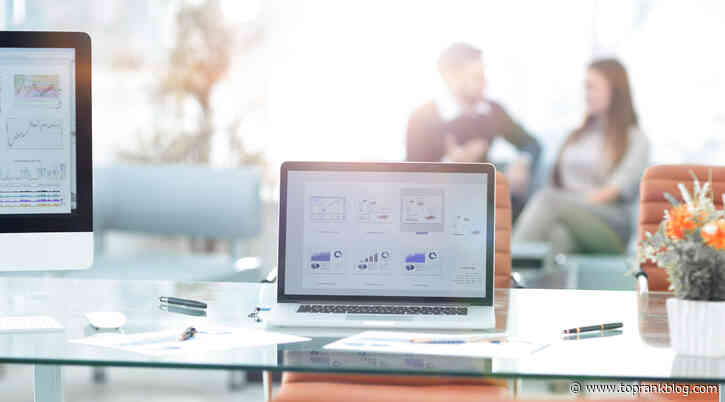 Evaluating the Most Common SEO Website Analysis Tools