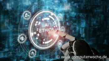 Fit für die KI-Regulierung: Die wichtigsten Fragen und Antworten