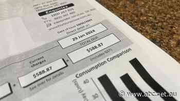 Cost-of-living stress causing poor health in Australia's most vulnerable, says new report