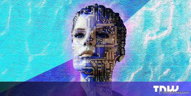 Does AI have a place on ethics committees? How to use it the right way