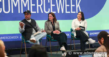 Carhartt’s Resale Program’s Been Good for the Planet—and Good at Luring New Shoppers, Too