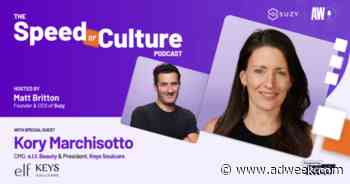 Beyond the Super Bowl: e.l.f. Beauty’s Cultural Impact