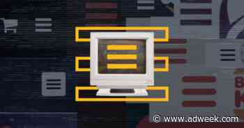 McDonald’s Seeks the Truth About the ‘Hamburger Icon’ Conspiracy