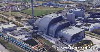 Railway line critical to UKs net zero goals at risk of flooding from rising sea levels