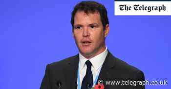 Welsh minister who brought in 20mph speed limit to step down. subscription