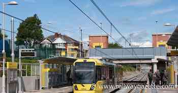 English public transport in a precarious position says UTG