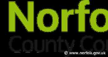 Sustainable transport and regeneration scheme (STARS)