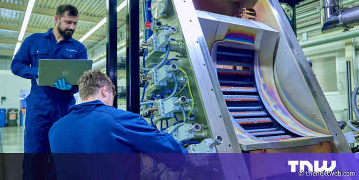 This startup’s silicon anodes could change the battery game