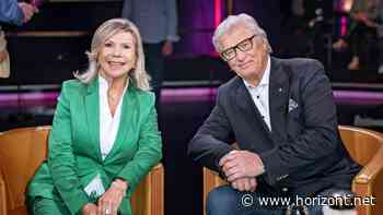 Ab 19. März im Verkauf: Volksmusik-Duo Marianne &amp; Michael kündigt eigene Zeitschrift an