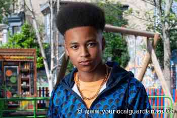 BBC EastEnders to explore anabolic steroids misuse storyline