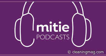 Mitie launches ‘The Science of Service Podcast: Facilities Transformation’