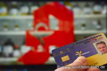 E-Rezept: „Patienten sollten ihr Recht einfordern“