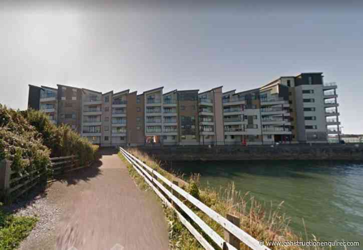 Watkin Jones blasted for not signing building safety pact