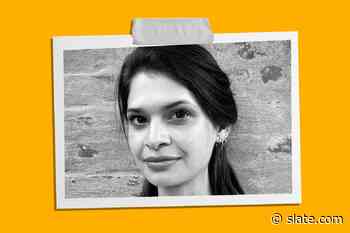 Is It Possible To Make A ‘Fair’ Crossword Puzzle?