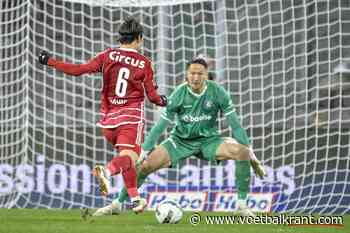Arbitrage wordt alweer stevig op de korrel genomen: "Het is wraakroepend en zorgt ervoor dat het voetbal vervelend wordt"
