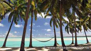 Dropshipping: Das sollten Sie über den Online-Handel wissen