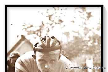 Meetjeslandse Flandrien Urbain Reyniers overleden: “Koerste nog met Fred De Bruyne en Rik Van Looy”