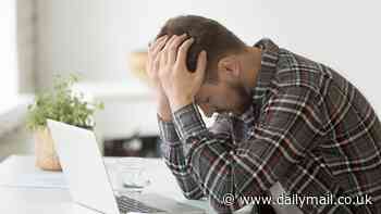 Uzbekistan is the ONLY nation more miserable than Britain: Global report says the Dominican Republic tops world wellbeing charts