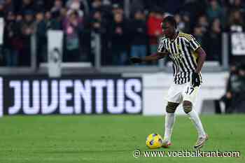 Jonge Belg Joseph Nonge reageert na rampavond en krijgt steun van medespelers: "Je hoeft geen sorry te zeggen"