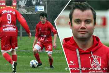 Nieuwe trainer Denis Bosny pakt meteen uit met derbyzege bij Rapide Wezemaal: “Nog zeven matchen om de club te houden waar ze thuishoort”