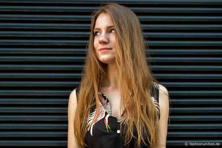 Drei Kleider im Frühling 2024: Diesen Mode-Trends begegnen wir