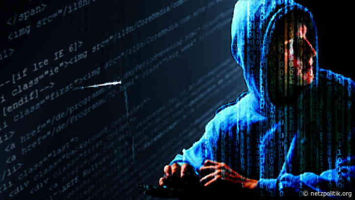 Hacker im Film: Geschichten des Widerstands
