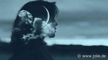 Diese 3 Sternzeichen trennen sich noch im März