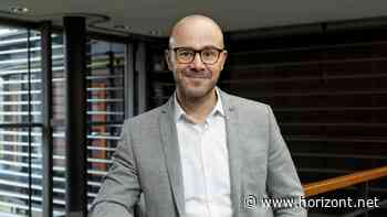 Vorläufige Bilanz: Ströer erzielt 2023 Rekordumsatz