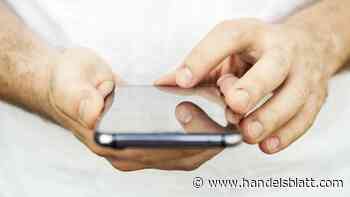 Ranking: Das sind die besten Banken-Apps