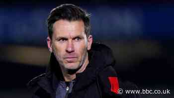 Man City boss Taylor signs new deal with WSL club