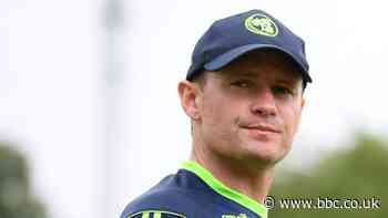 Porterfield joins Lancashire coaching staff