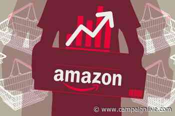 ID++: Is Amazon planning its own post-cookie solution?