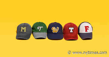 The Liberation of Being a Fair-Weather Fan