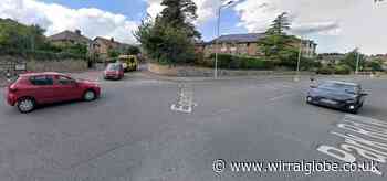 Appeal for witnesses after cyclist suffers 'life changing' injury