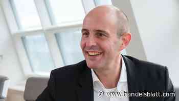 Rothschild-Portfoliomanager: Investments in Schwellenländern: „Wir setzen das Thema nur anders um“