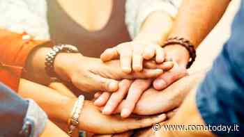 Il nuovo contratto manda in crisi le cooperative sociali: "A rischio servizi e 13mila posti di lavoro"