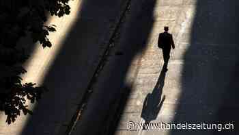 Die Motivation der Verbleibenden nach einer Massenentlassung