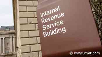 Avoiding These Common 6 Tax Mistakes Could Help Prevent an IRS Audit     - CNET