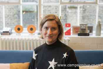 Cat Wiles departs Lucky Generals