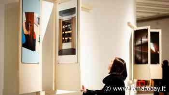 Giornata internazionale della Donna al MAXXI