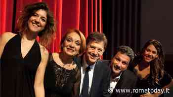 "Semo o nun semo", spettacolo di Nicola Piovani al Teatro Olimpico