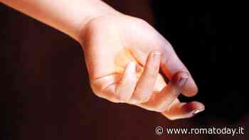 "Ellil alghadhab li nahlamou - Sogniamo la notte", la rassegna al MAXXI