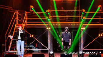 "Cirano deve morire", lo spettacolo al Teatro Palladium